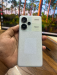 Redmi Note 13pro plus